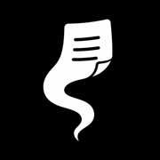 Kettle Notes
